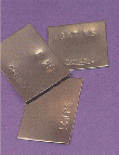 Antique Gold